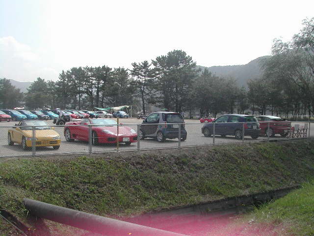 e0065830_14451769.jpg