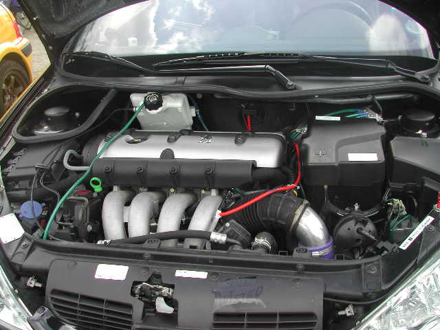 e0065830_14491310.jpg