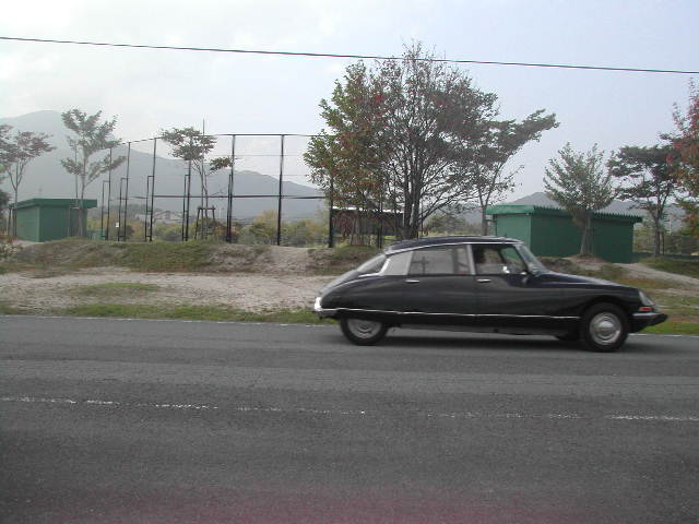 e0065830_14524447.jpg
