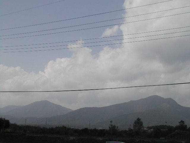 e0065830_14533829.jpg