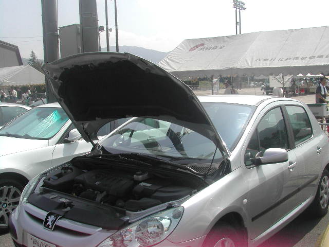 e0065830_15025.jpg