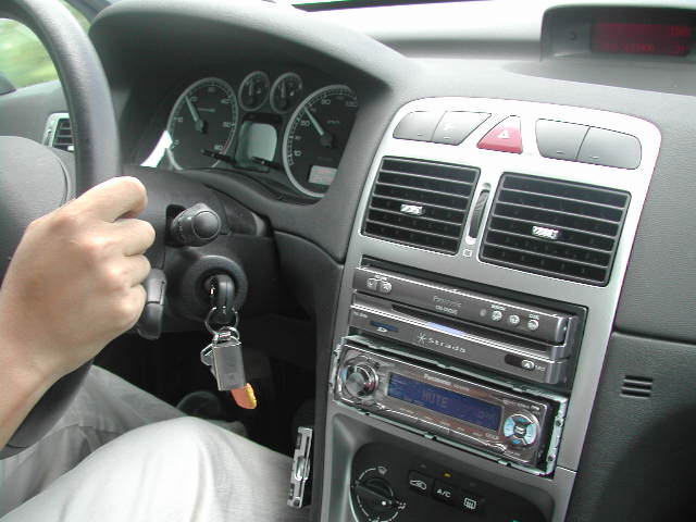 e0065830_1575195.jpg