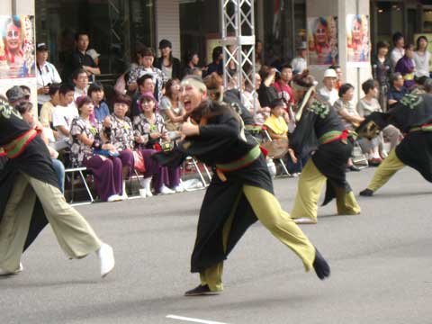 c0019131_18341182.jpg