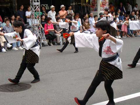 c0019131_1834519.jpg