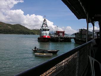 d0023835_2247674.jpg