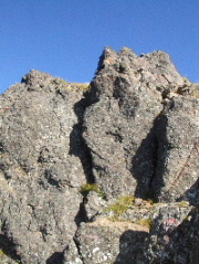 c0072240_15112927.jpg