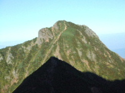 c0072240_1511517.jpg