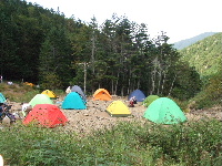 c0072240_15192817.jpg