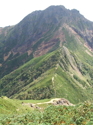 c0072240_16402557.jpg