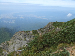 c0072240_16525269.jpg