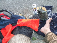 c0072240_17303894.jpg