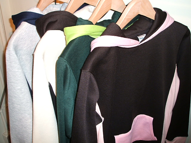 c0032241_0485443.jpg