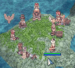 e0072542_16524560.gif