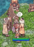 e0072542_165558100.gif