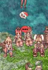 e0072542_16574918.gif