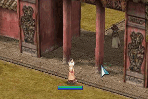 e0072542_18433756.gif