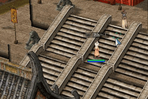 e0072542_1843462.gif