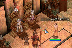 e0072542_18471293.gif