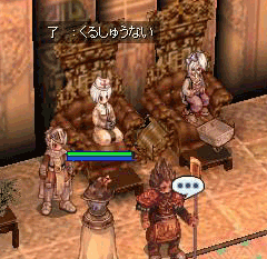 e0072542_18472041.gif