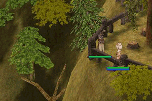 e0072542_18473616.gif