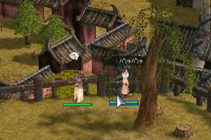e0072542_18474550.gif