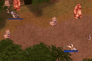 e0072542_18475279.gif