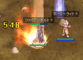 e0072542_1848473.gif