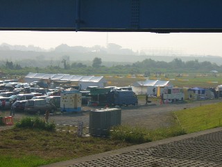 e0014343_2165131.jpg
