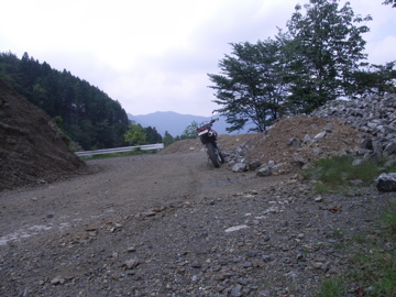 a0017848_1546054.jpg