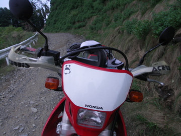 a0017848_15523191.jpg