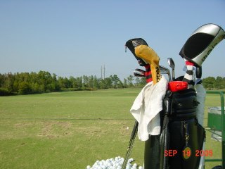 c0038548_8343950.jpg