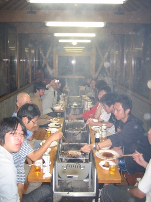 c0032250_1584476.jpg