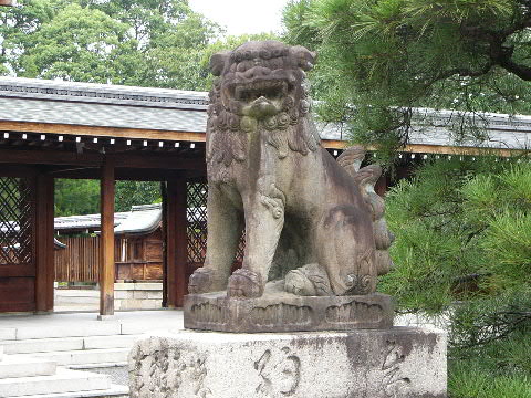 e0017051_2205233.jpg