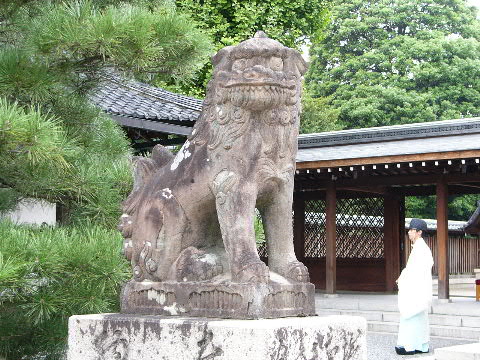 e0017051_222922.jpg