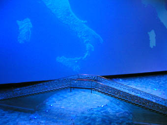 c0069552_2137163.jpg