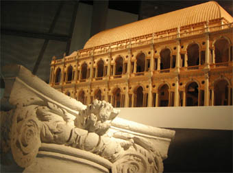 c0069552_21372863.jpg