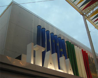 c0069552_21375931.jpg