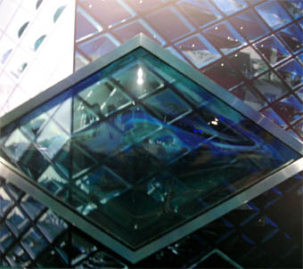 c0069552_213901.jpg