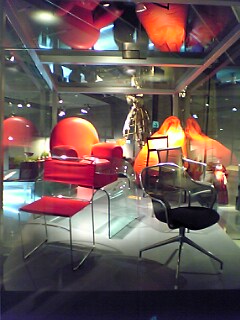 c0069552_2155513.jpg
