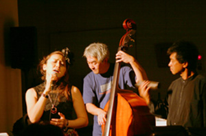 c0026558_1619287.jpg