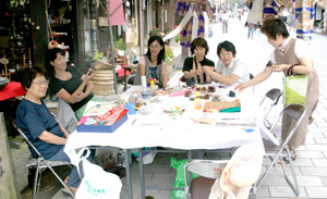 c0026558_19583379.jpg
