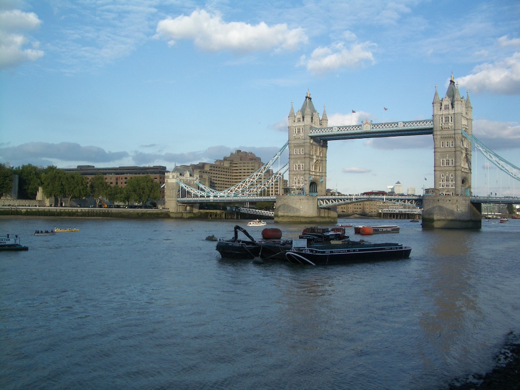 b0058659_2195481.jpg