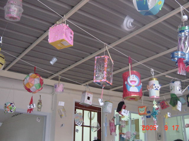 d0065459_8403629.jpg