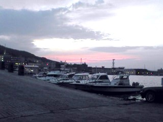 e0004062_16181938.jpg