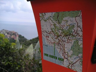 c0032863_14284886.jpg