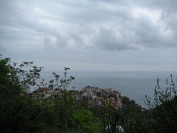 c0032863_1434426.jpg
