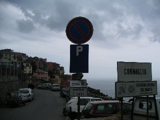 c0032863_14374086.jpg