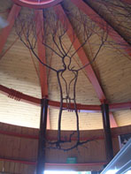 b0025066_22131373.jpg