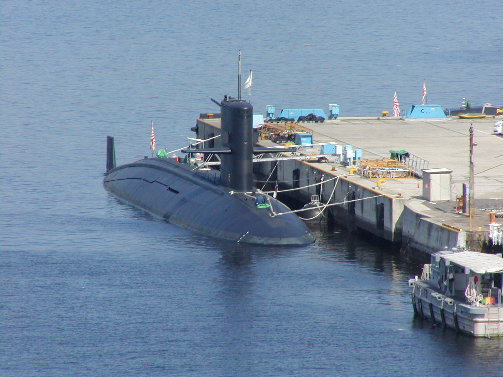 c0073377_10533816.jpg