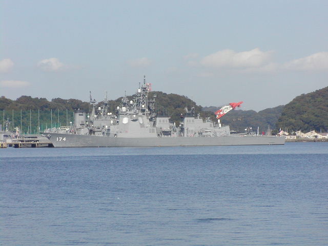 c0073377_10542736.jpg